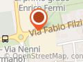 Torneria Fratelli Ruppi Lavorazioni Meccaniches.D.F.