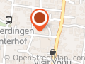 Gotthardt Sigrid Reisebüro
