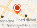 Sie SRL