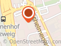 Logit - Services GmbH