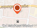 Wiegand Gelnhausen GmbH