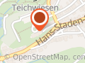 Spiel- und Lernstube Wolfhagen (Kindergarten)