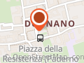 G.d.e. SRL - Bertoni
