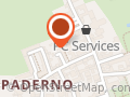 20 Training Lab Paderno