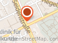 Fisw Steuerungstechnik GmbH GmbH