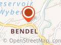 Restaurant Sternen Bendel