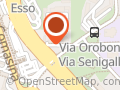 Compagnia Edilizia Della Brianza (Srl)