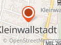 Verwaltungsgemeinschaft Kleinwallstadt