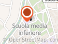 Scuola Media Selargius 1