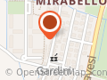 Poste Italiane-Ente Pubblico Economico/Agenzia Di Base