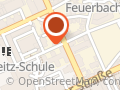das Pflege-Team ENGEL Verwaltungs GmbH