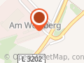 Autopflege Ehrlich