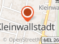 Fotoclub Kleinwallstadt