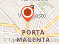 Carrieri Diego (Dr.)