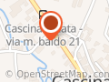 ANALISI SICUREZZA AMBIENTE