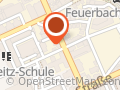 Autovermietung Raible GmbH