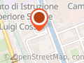 ESEDIL - CPT Pavia (Cantiere Scuola)