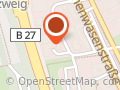 Global Quality Sports GmbH