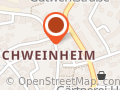 Schweinheimer Kaffeestübchen
