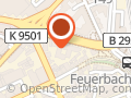 Karrierecoaching Stuttgart