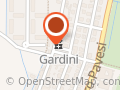 Farmacia Gardini Dr. Fulvio