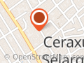 AREA