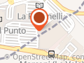 VisionOttica Le Vele