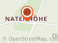 Kreisrevierförsterei Pollhagen