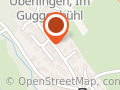 Ehinger Gerlinde Dipl. Betriebswirtin Rose Life Management