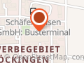 Wohnmobile Heilbronn Wurst u.Heinrich GbR