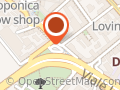 CdViA