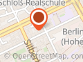 Reisner + Scheufelen GmbH