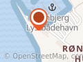 Rønbjerg Sejlklub