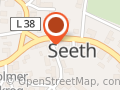 FF Seeth