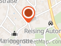 Adler Clement, Susanne u. Ingo