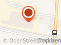 Klebl GmbH