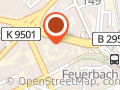 Nachhilfe Einstein Stuttgart