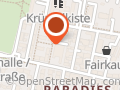 Seehausen Physiotherapie für Kinder, Erwachsene und bei Schwindel