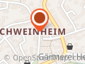 Fix & Fertig Reinigungsservice
