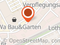 Frettwork network GmbH