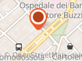 Centro Formazione Aequor Academy