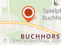 Pössel Uwe Zimmerei - Trockenbau Buchhorst