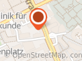 Pflegezentrum Paulinenpark