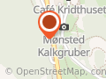Østfjendshallen