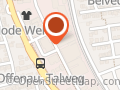 KWO Holding GmbH