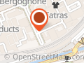 LivingTortona