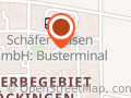 Spiegler