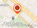 Allianz- Agenzia Milano Aquileia