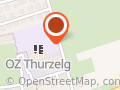 Eichbühl Immobilien AG