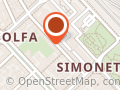 Netizens SRL